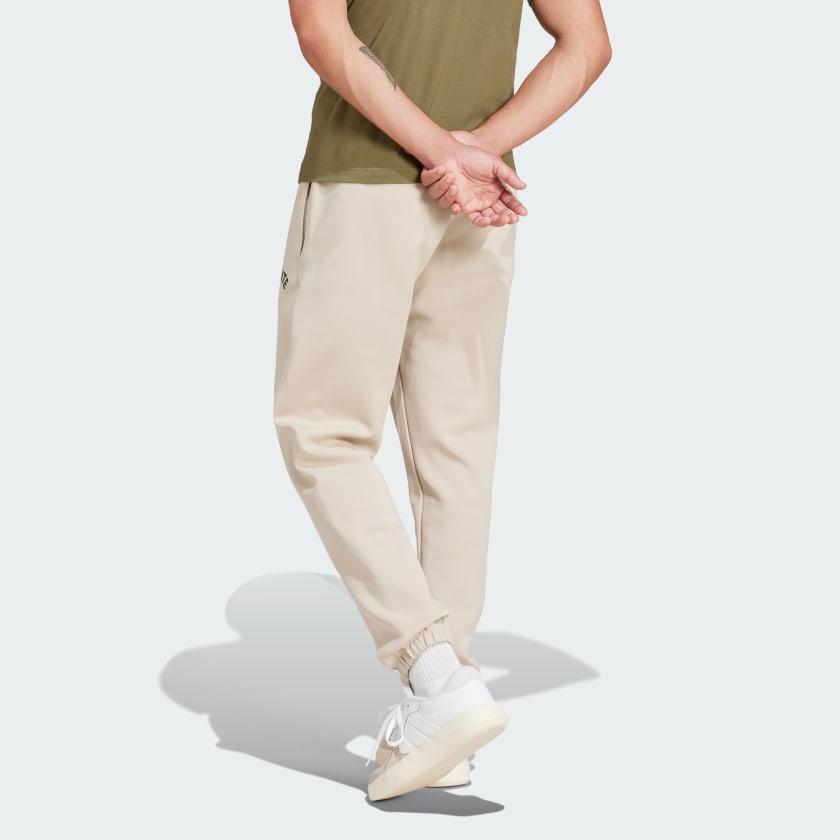 Men's adidas adidas x Fortnite Future Icons Small Logo Tracksuit Pants