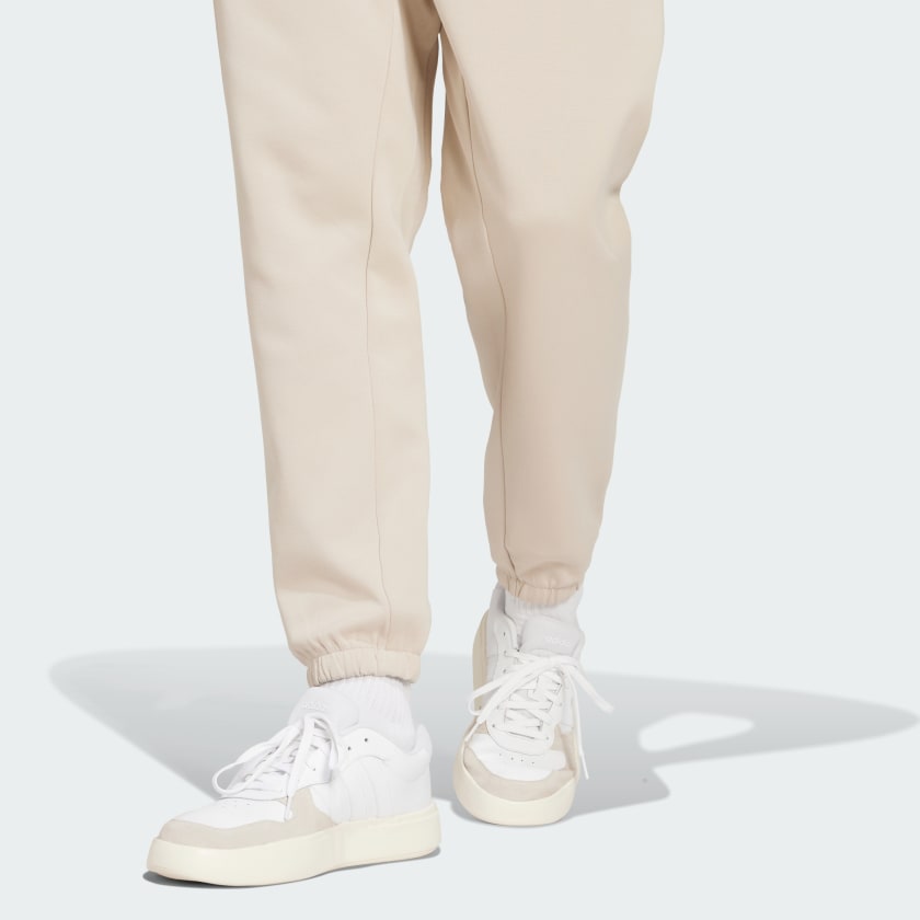 Men's adidas adidas x Fortnite Future Icons Small Logo Tracksuit Pants