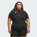 Women's adidas Tiro 23 League Jersey