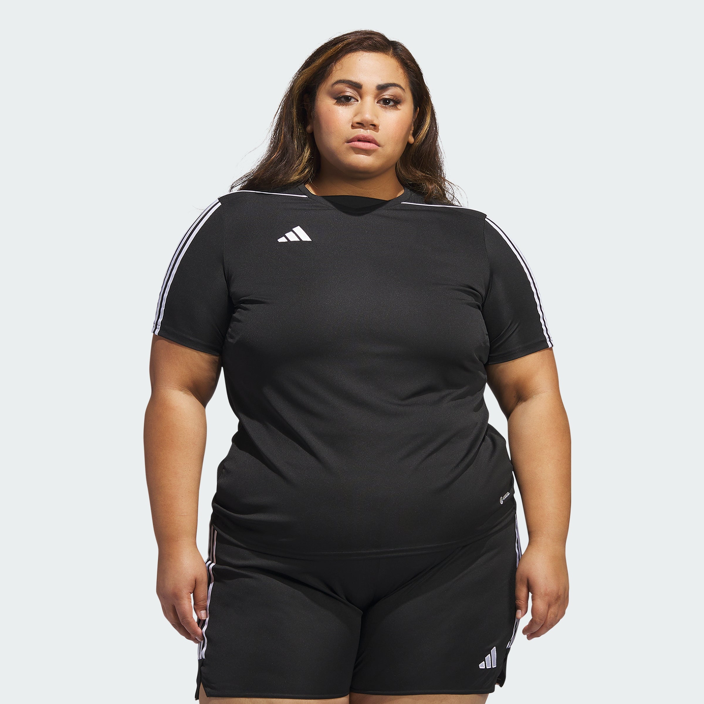 Women's adidas Tiro 23 League Jersey