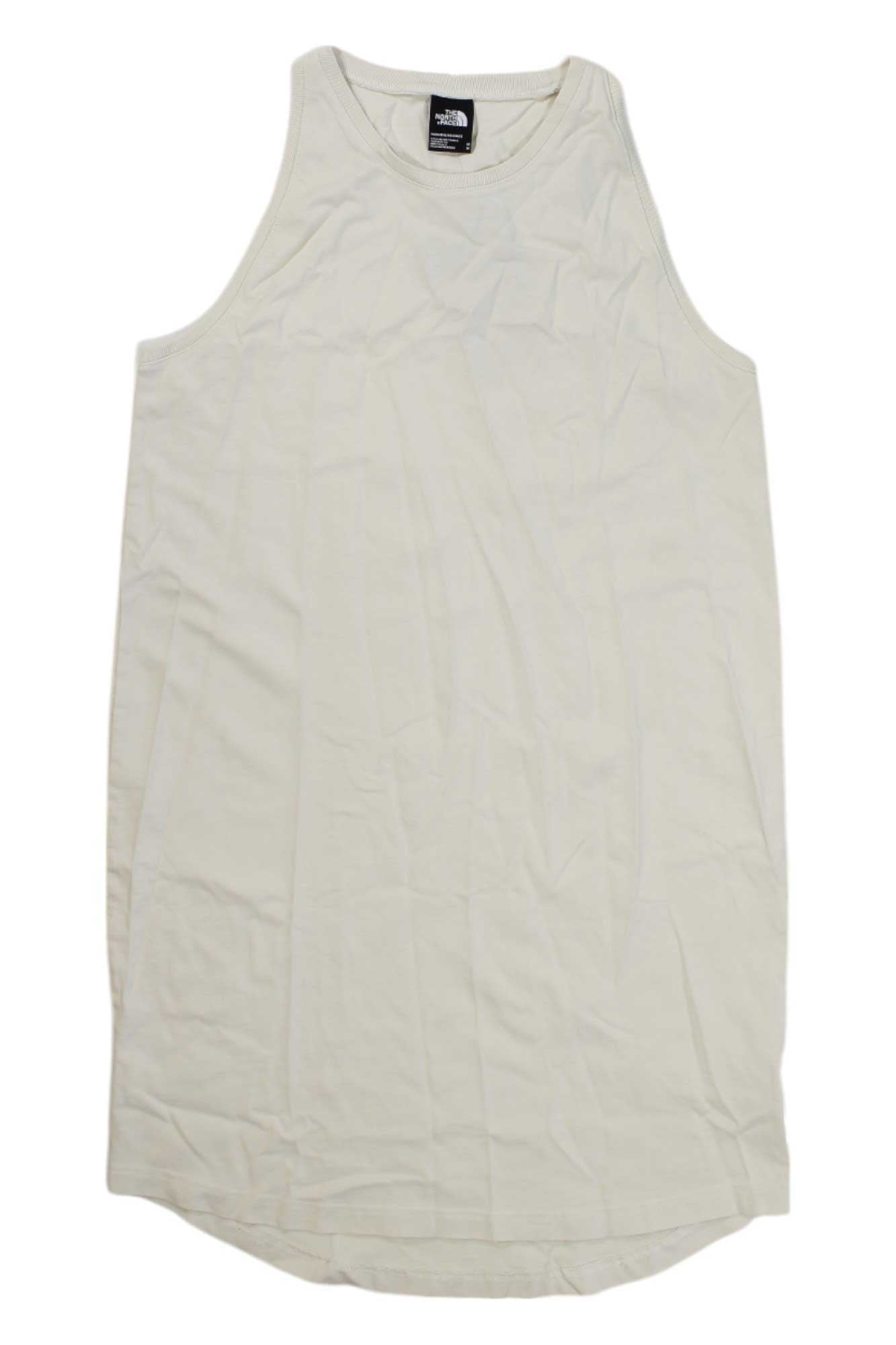 The North Face Womens Woodmont Dress