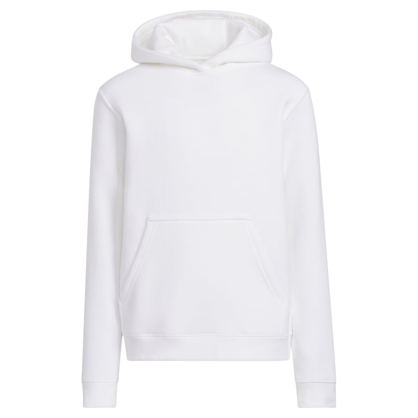Kids' adidas Originals Hoodie