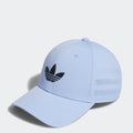 Beacon Cap