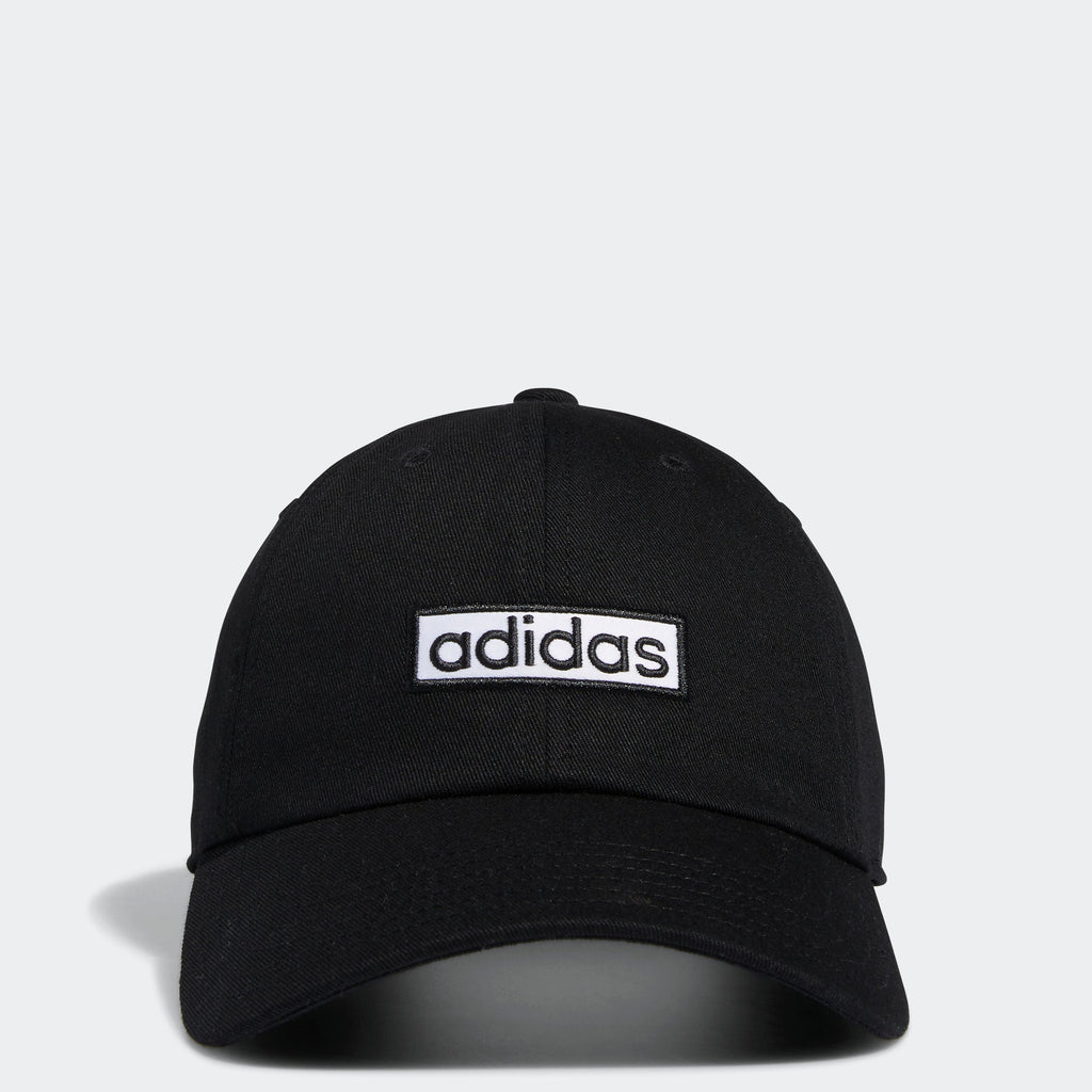 Contender Hat