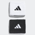 Interval Reversible 2.0 Wristband