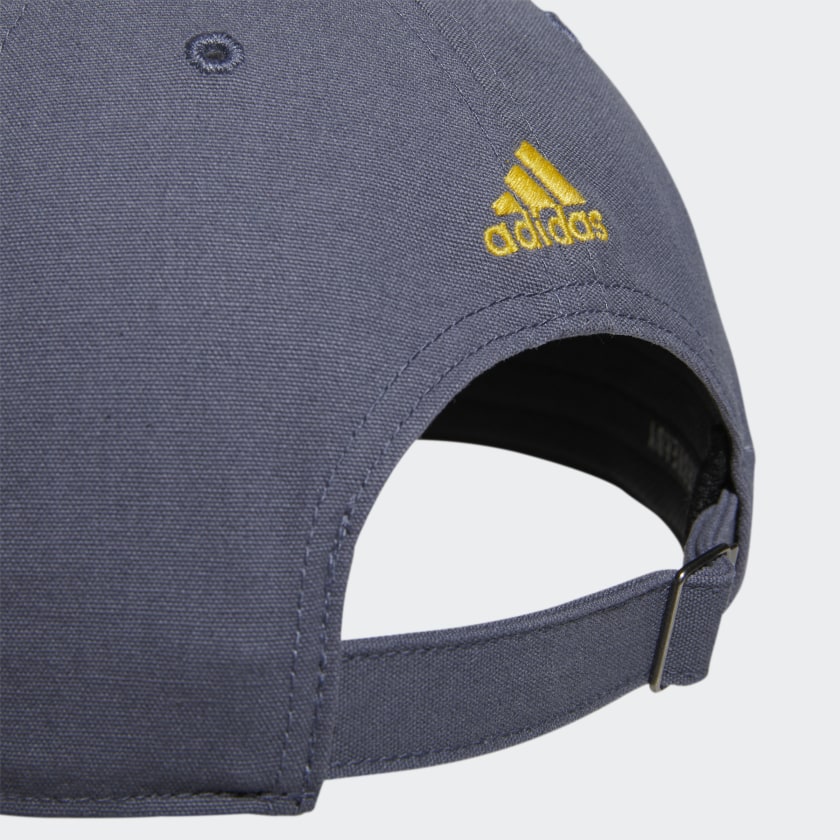 Ultimate Hat