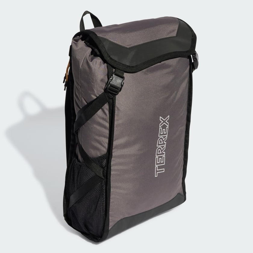TRX BACKPACK