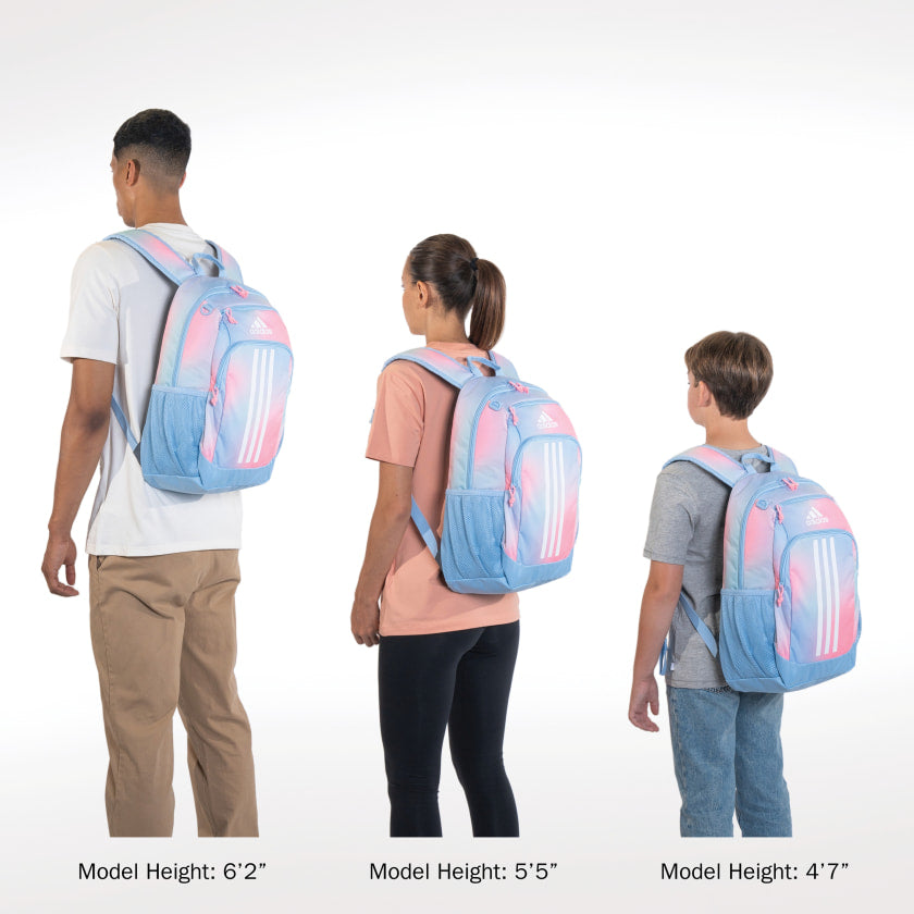 Creator Backpack