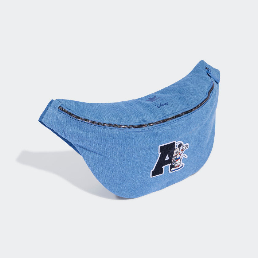 Waist Bag