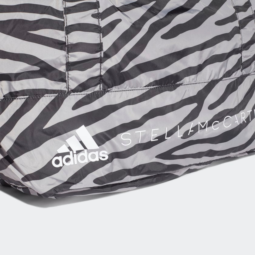 adidas by Stella McCartney Tote Bag
