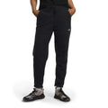 The North Face Womens Alpine Polartec 100 Pant