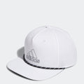 Affiliate Snapback Hat
