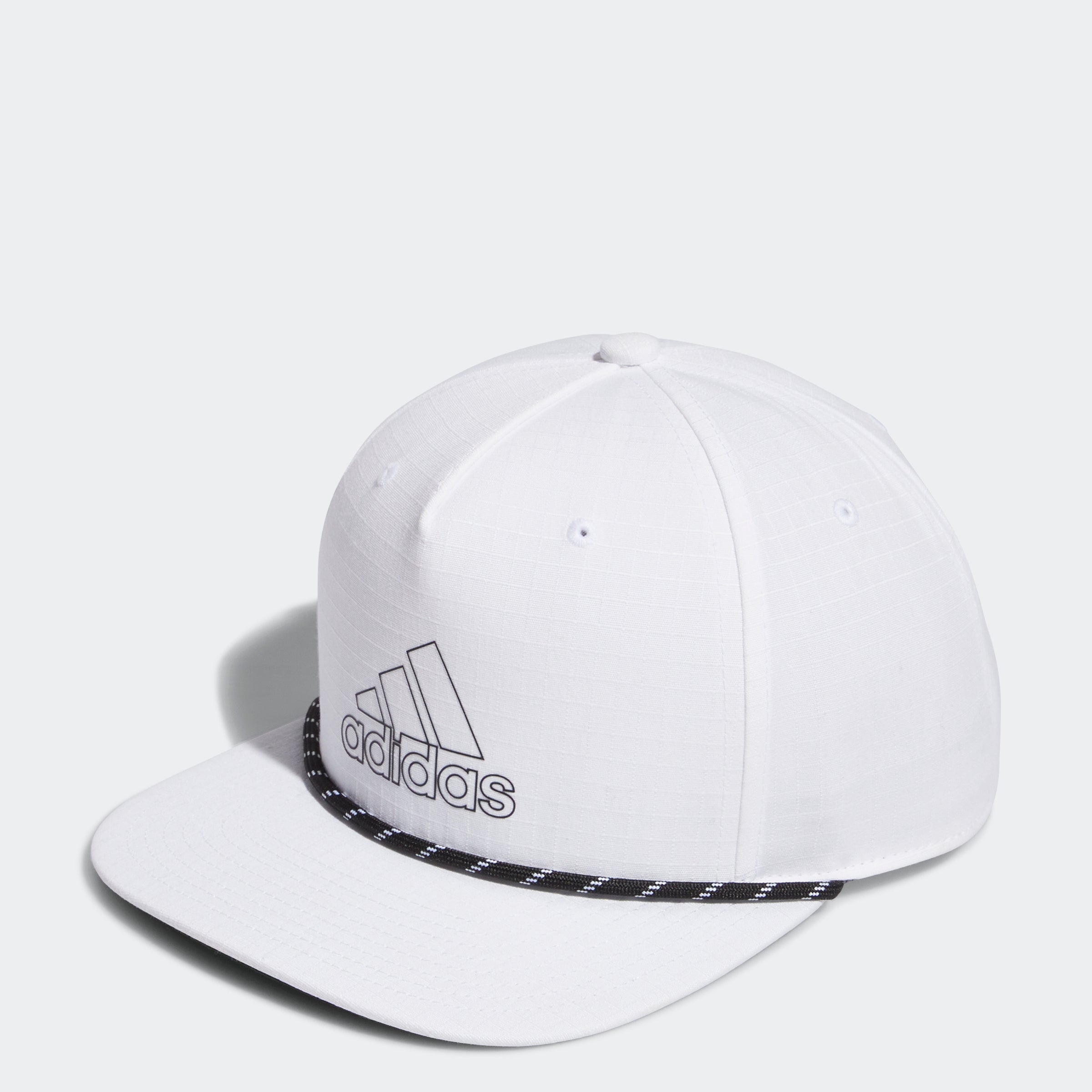 Affiliate Snapback Hat