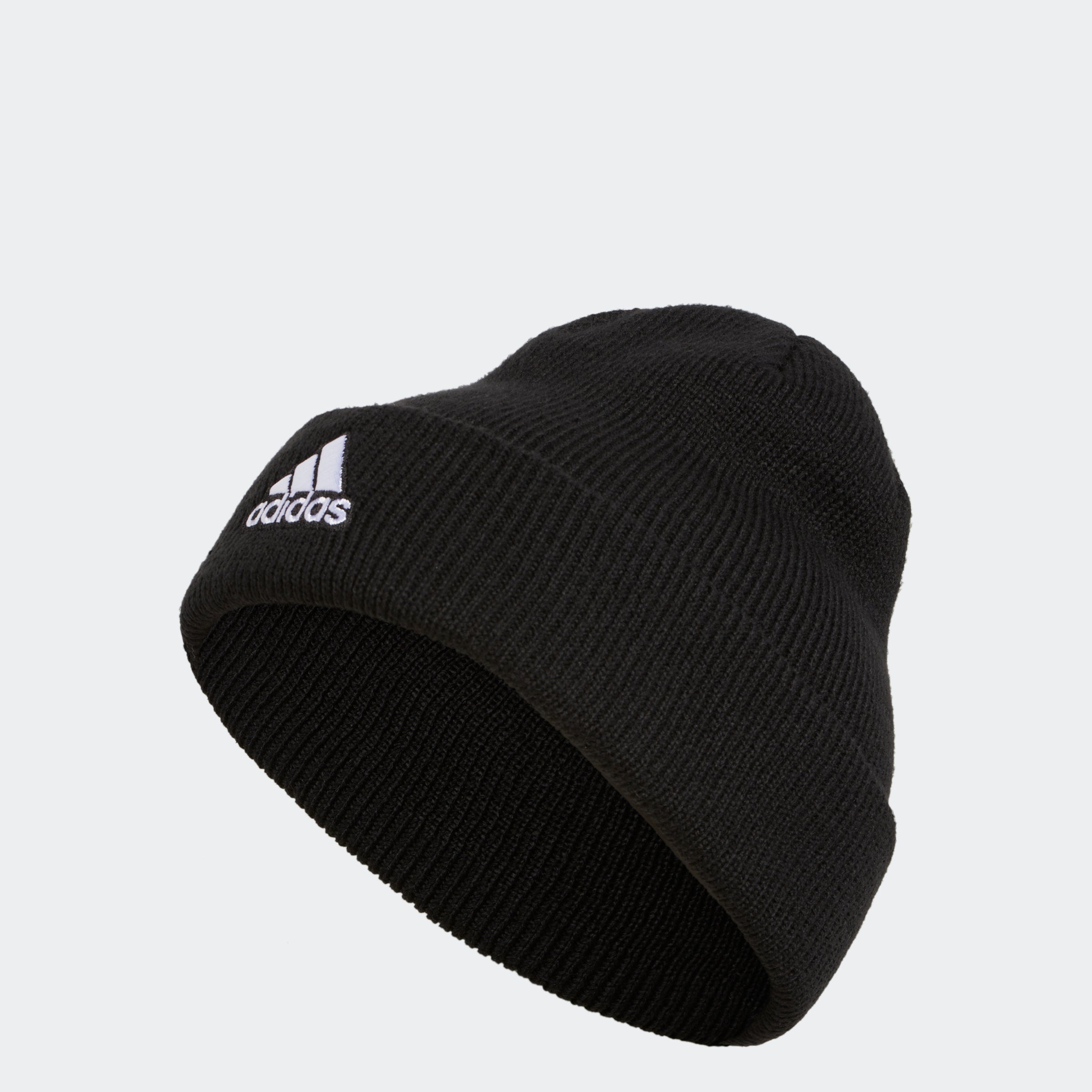 Team Issue Fold-Up Beanie