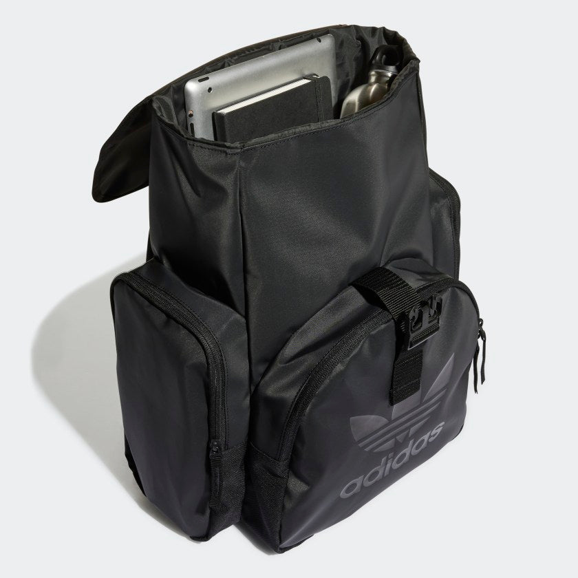 Adicolor Archive Toploader Backpack