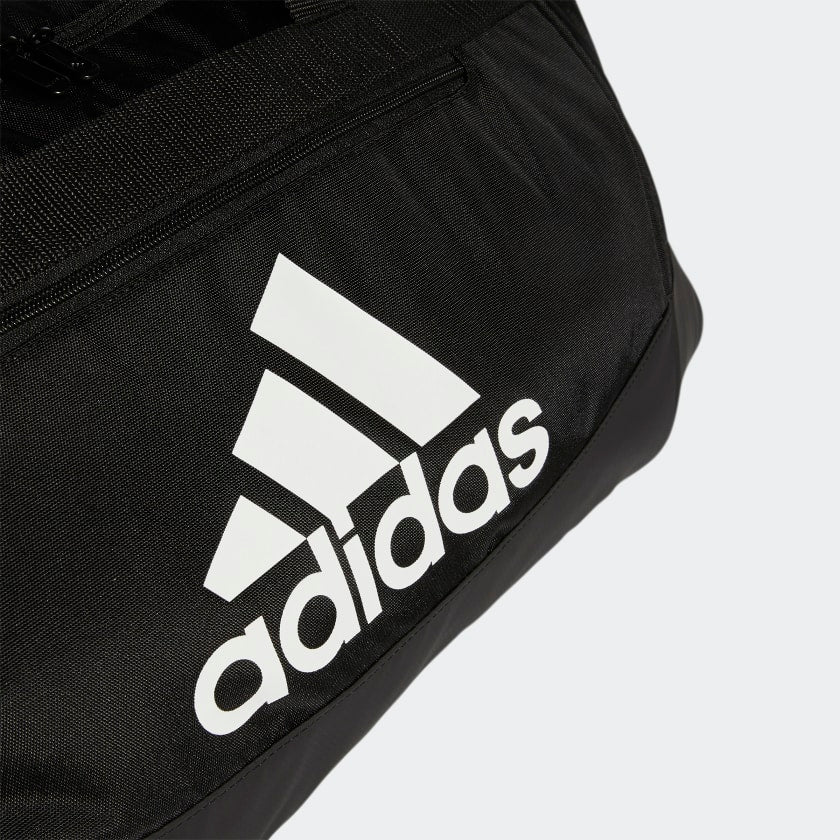 Defender Duffel Bag Medium
