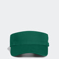 Adjustable Visor