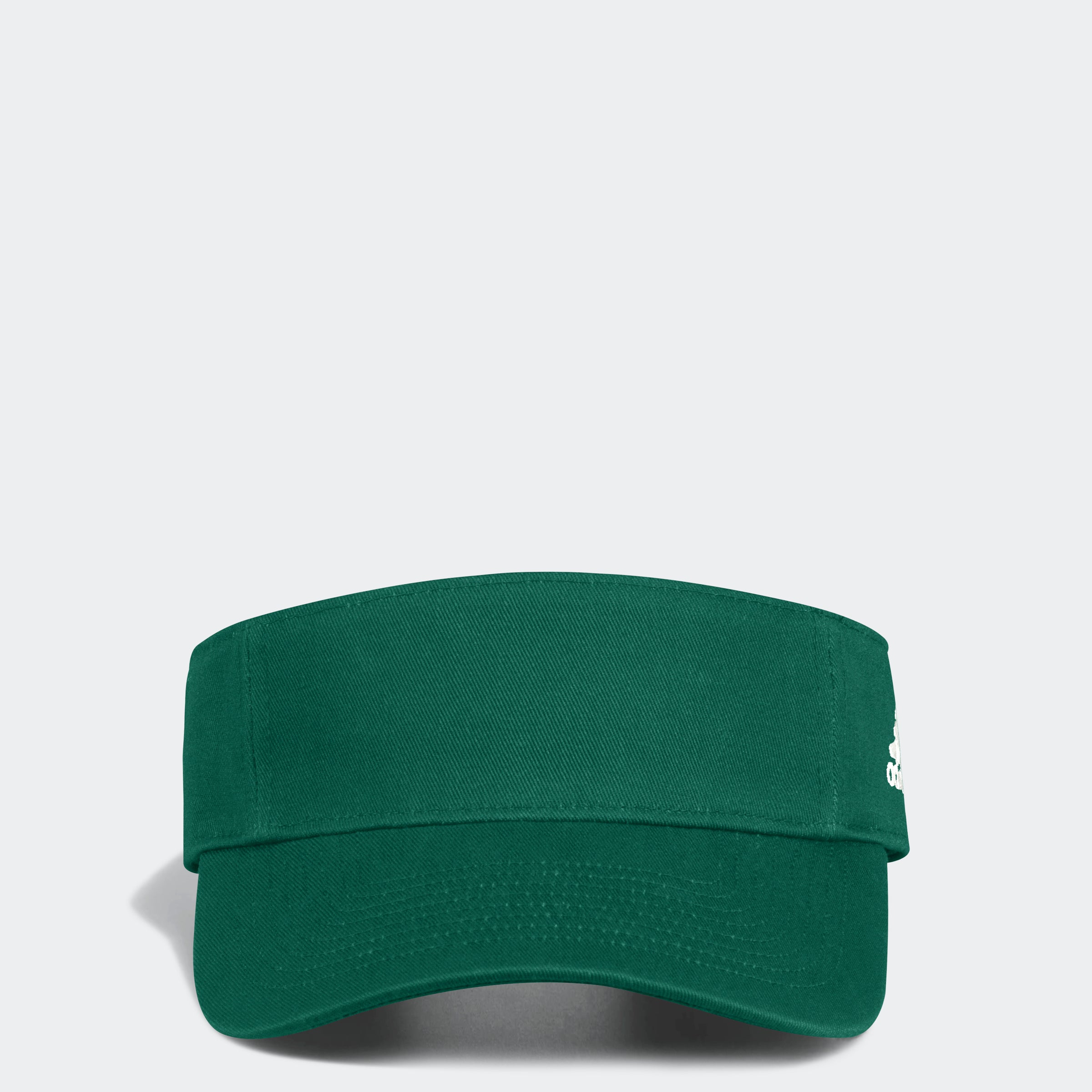 Adjustable Visor