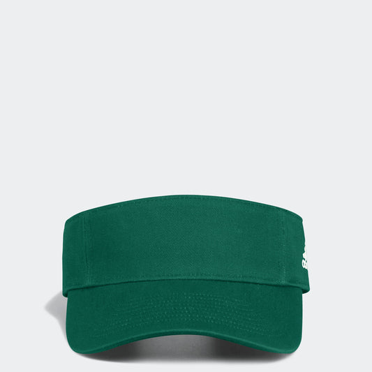 Adjustable Visor