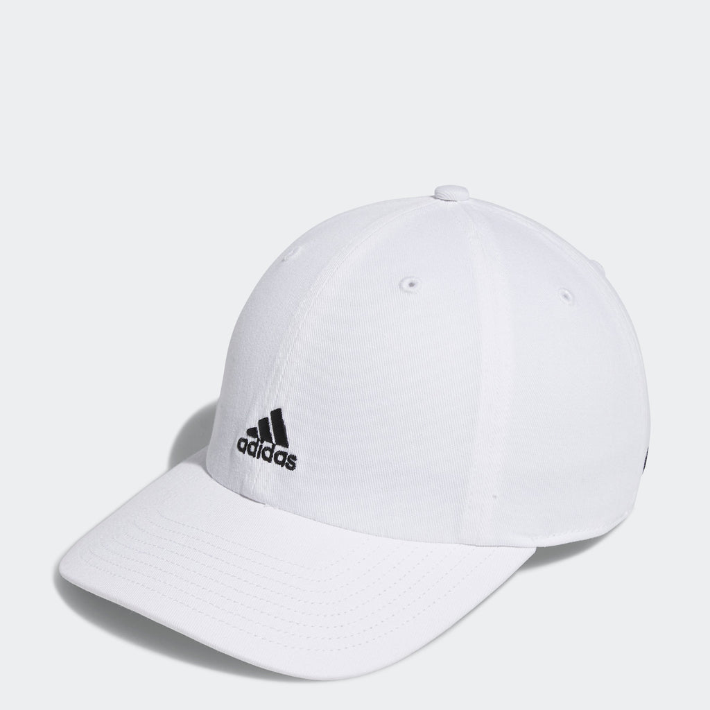 Saturday Hat