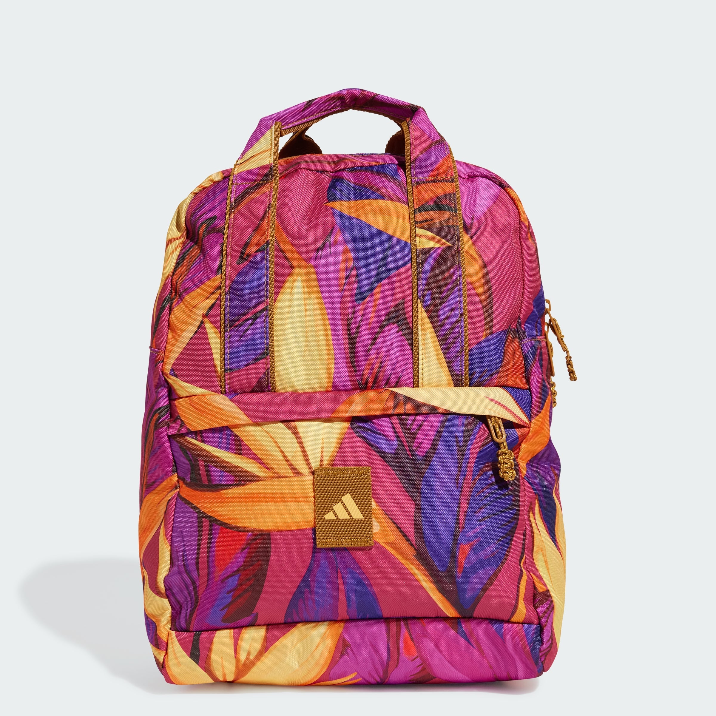 adidas x FARM Backpack