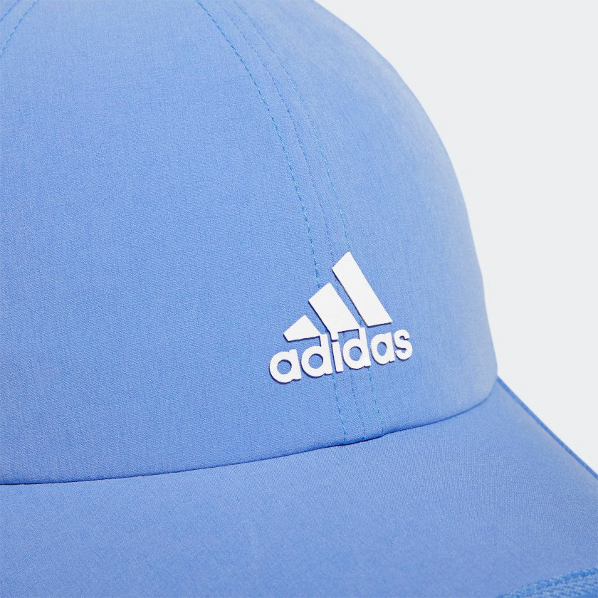 Superlite Hat