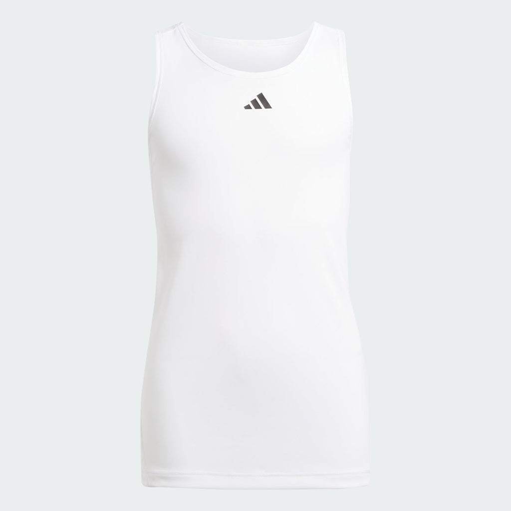 Kids' adidas Club Tank Top Kids