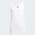 Kids' adidas Club Tank Top Kids
