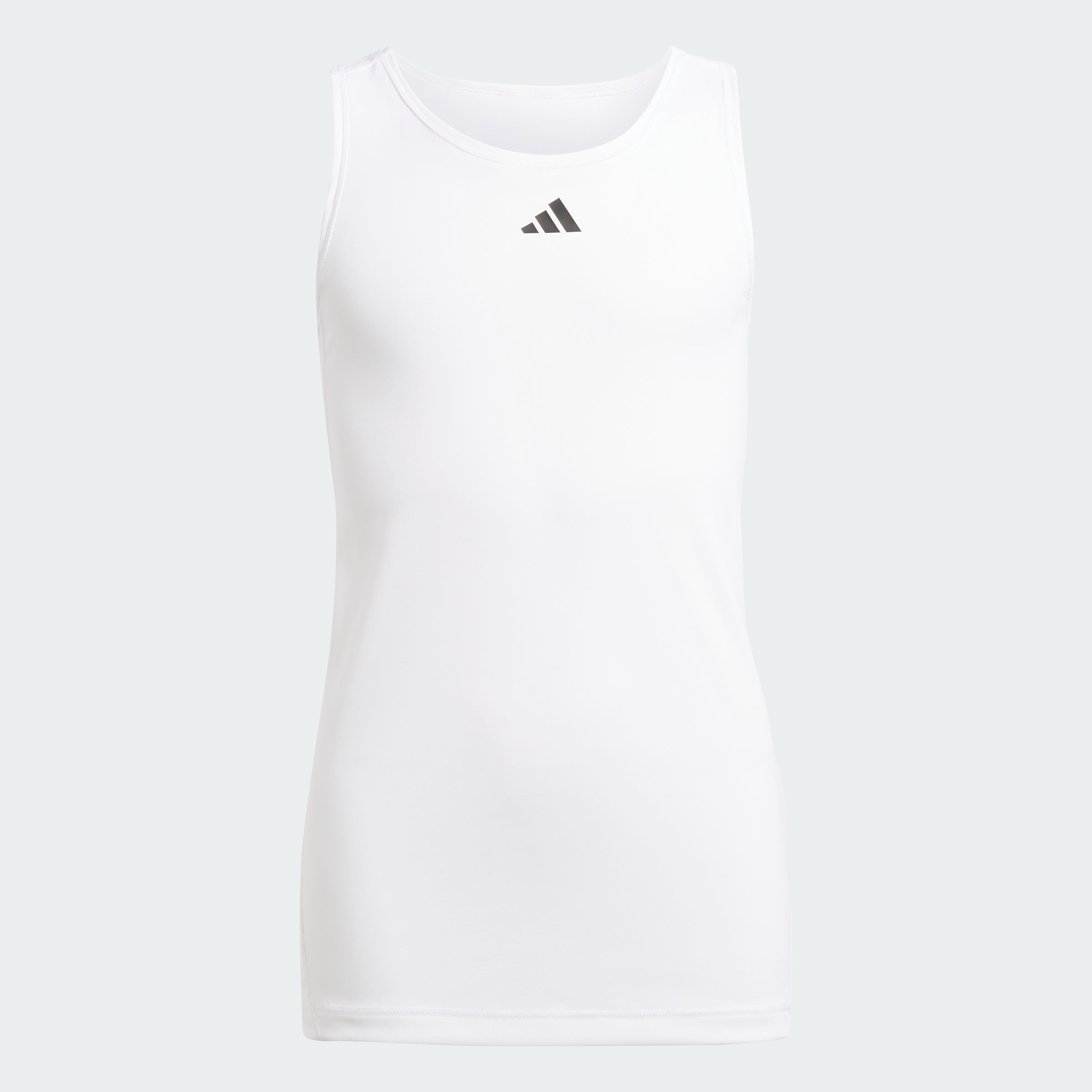 Kids' adidas Club Tank Top Kids