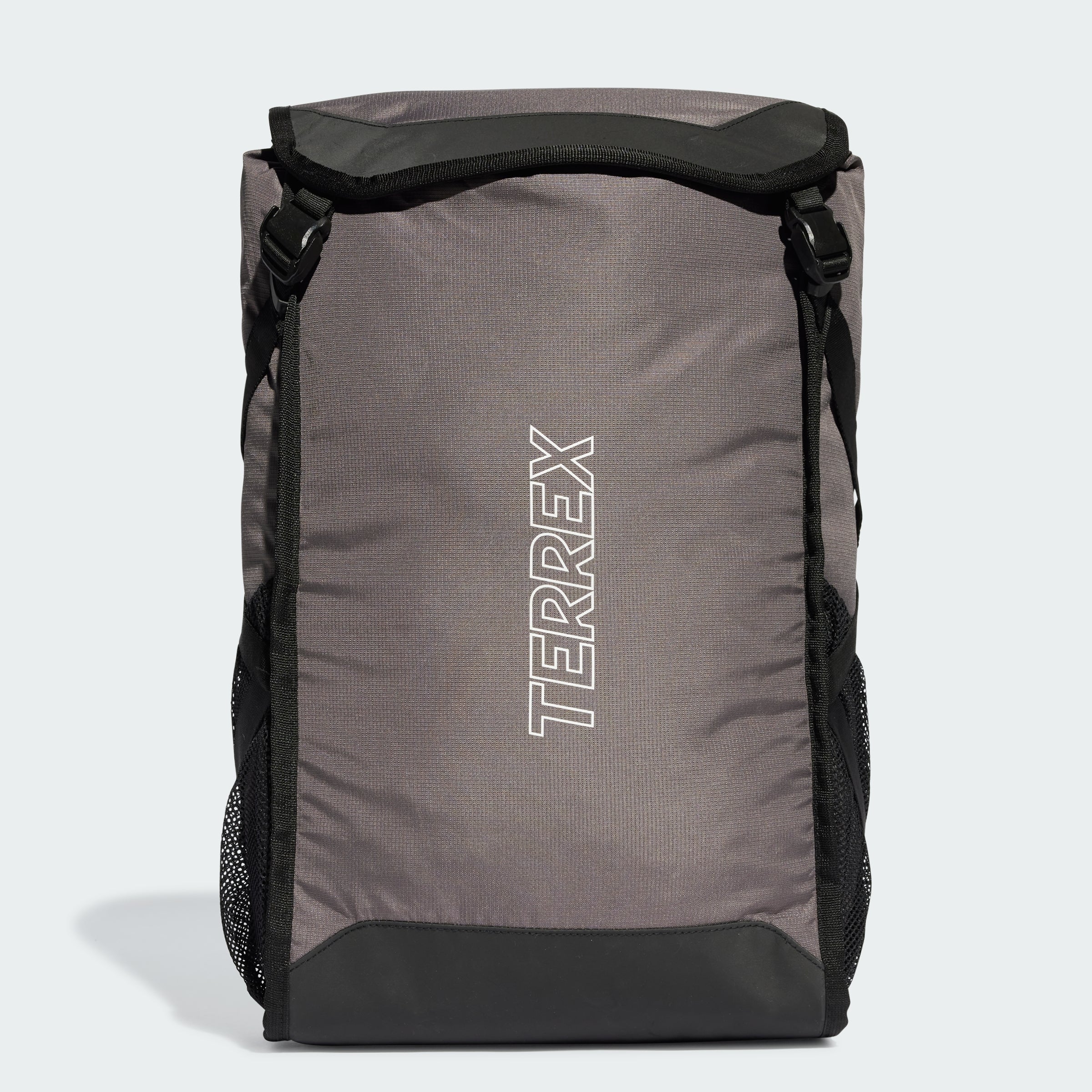 TRX BACKPACK