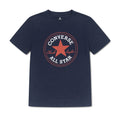 Core Chuck Patch Tee - Youth