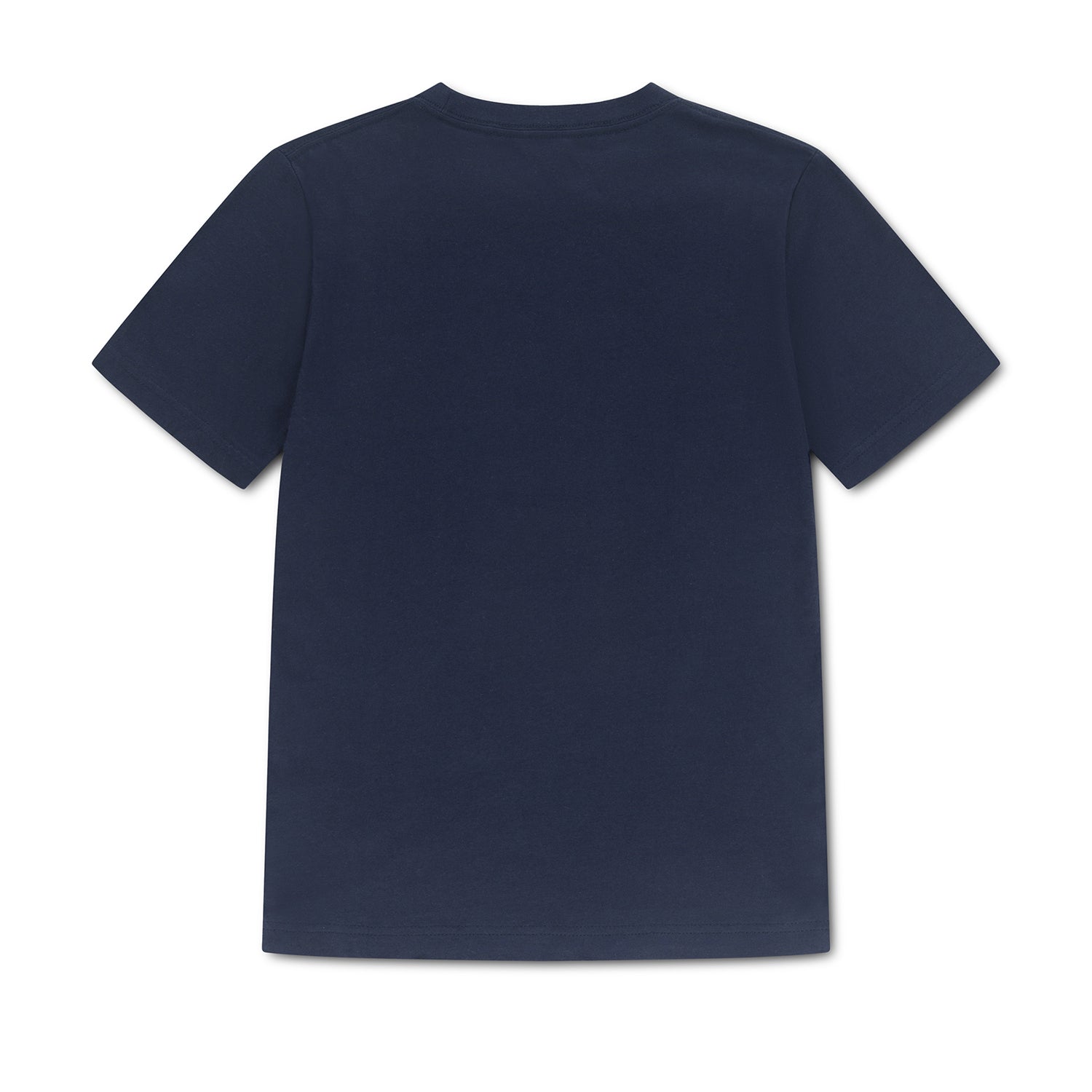Core Chuck Patch Tee - Youth