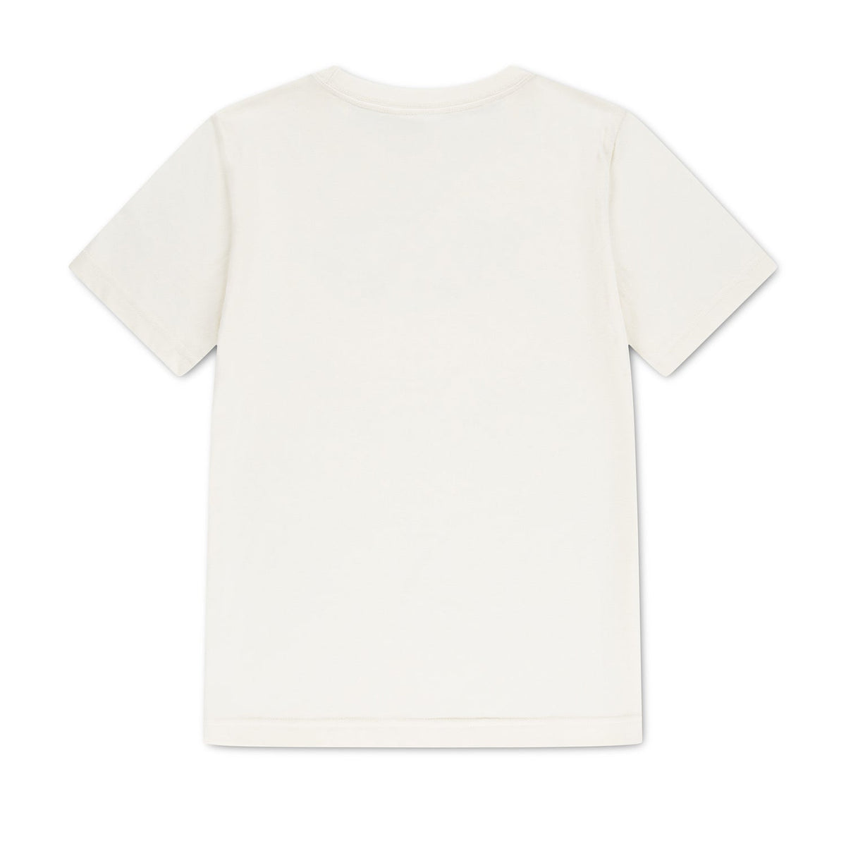 Core Chuck Patch Tee - Youth