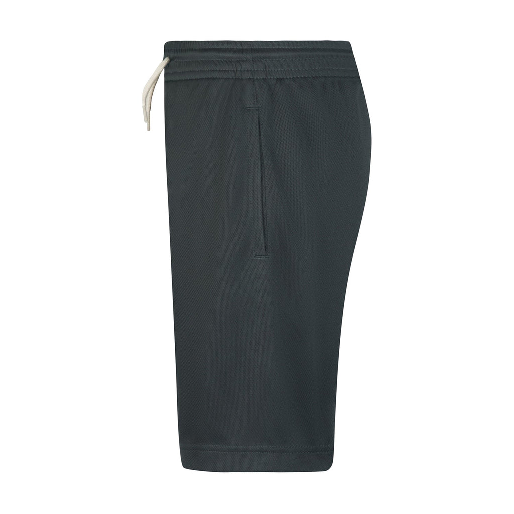 Relaxed Mesh Short - Youth
