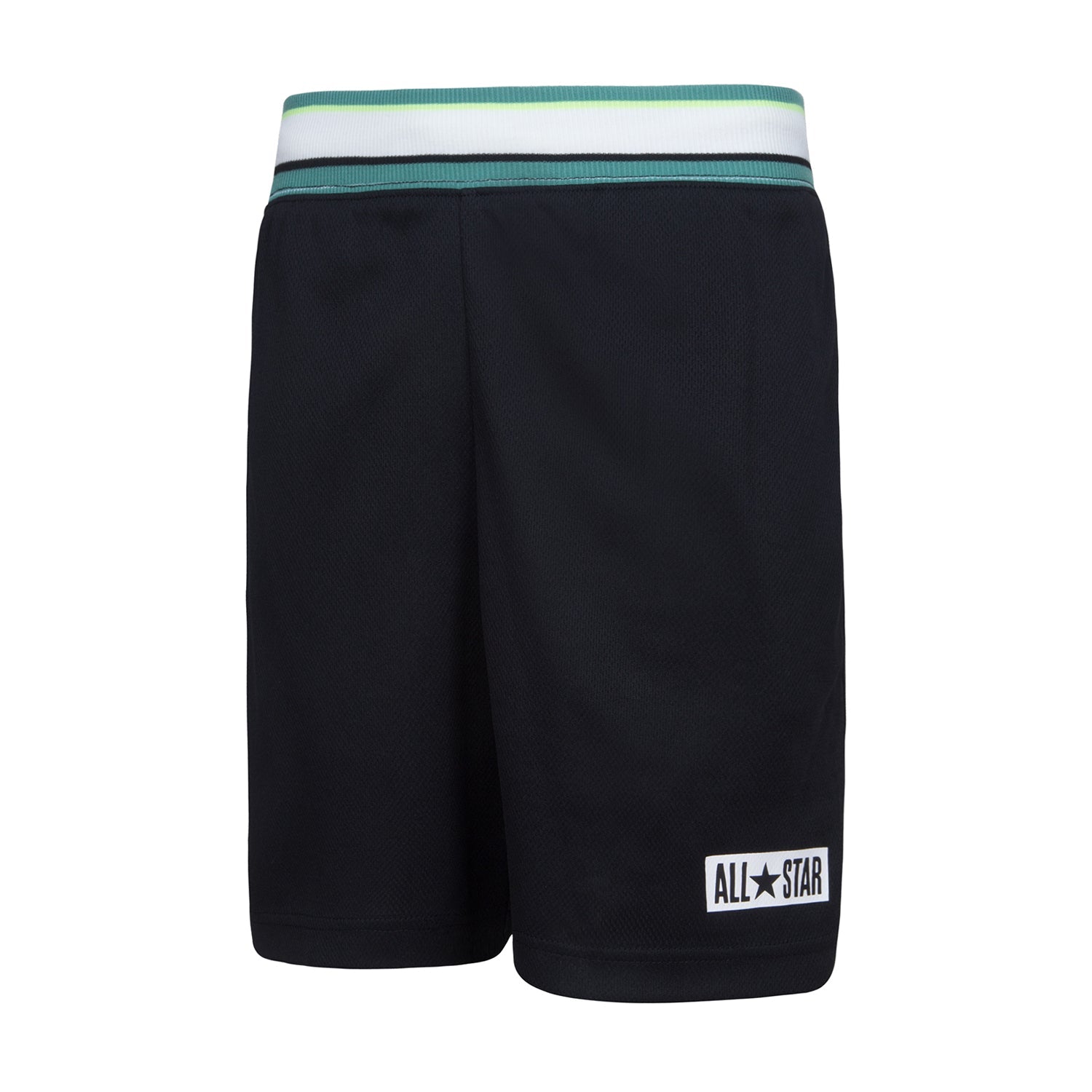 Sport Core Mesh Short - Youth