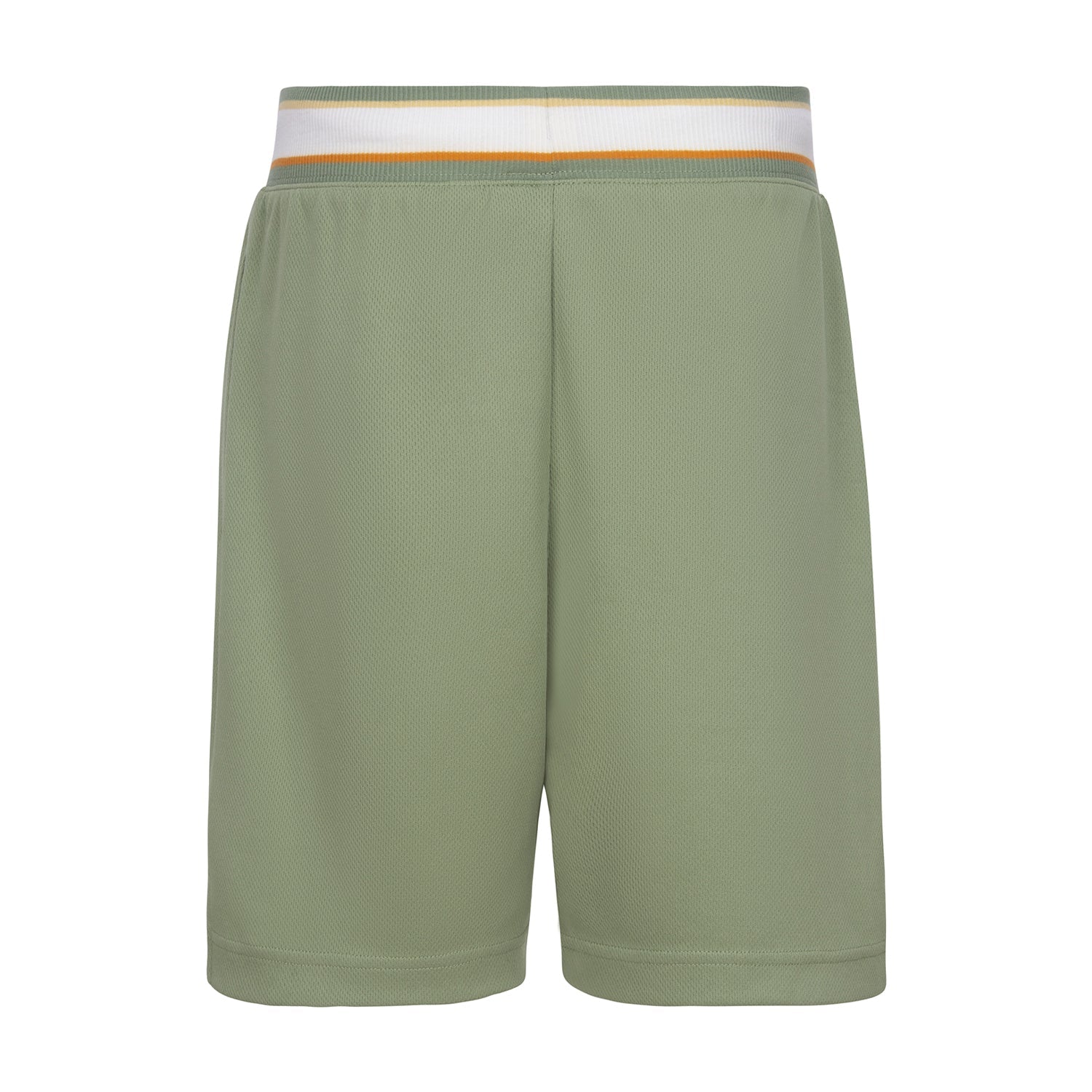 Sport Core Mesh Short - Youth