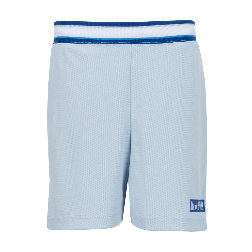 Sport Core Mesh Short - Youth