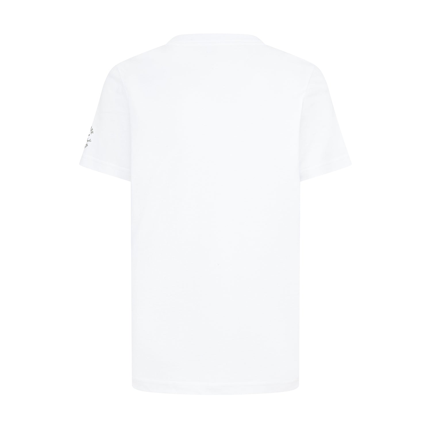 Utility Tee - Youth