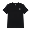 Dissected Embroidery Tee - Youth