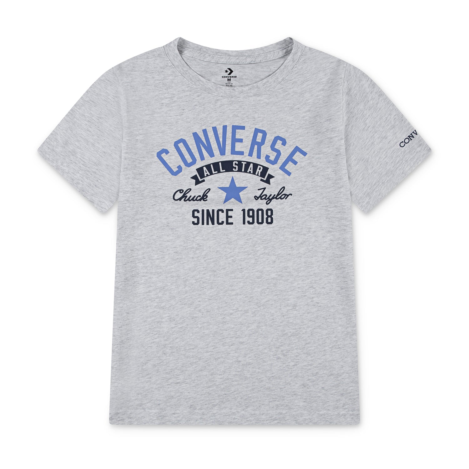 Converse Arch Tee - Youth
