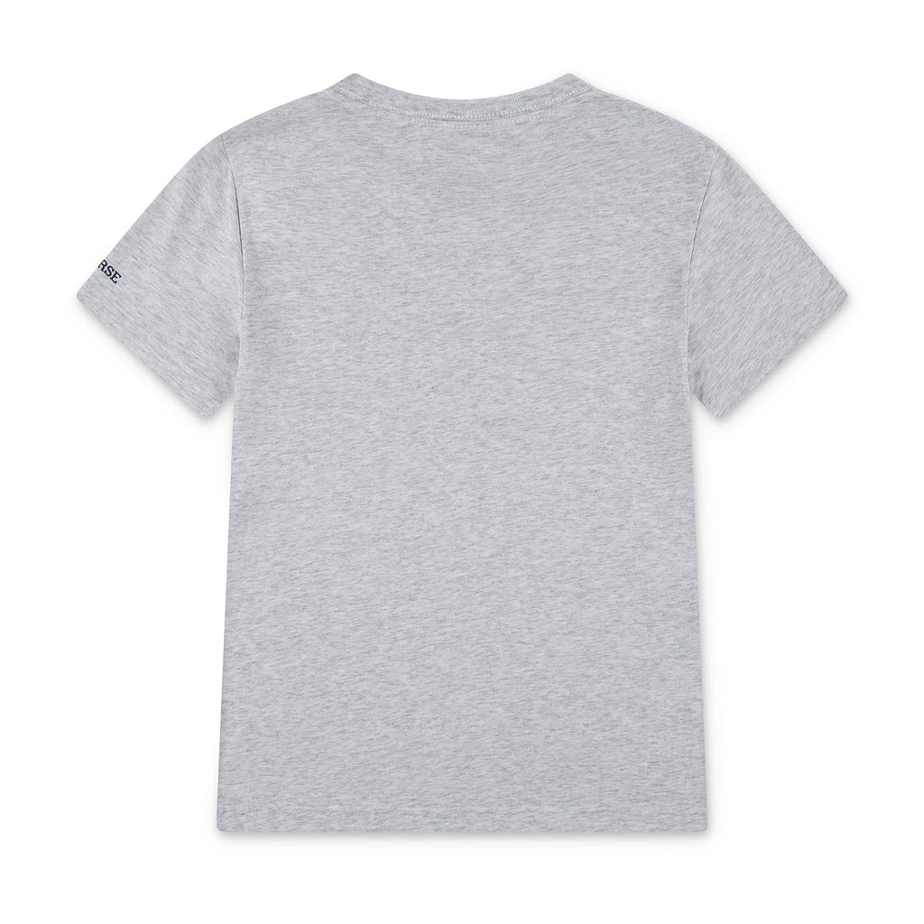 Converse Arch Tee - Youth