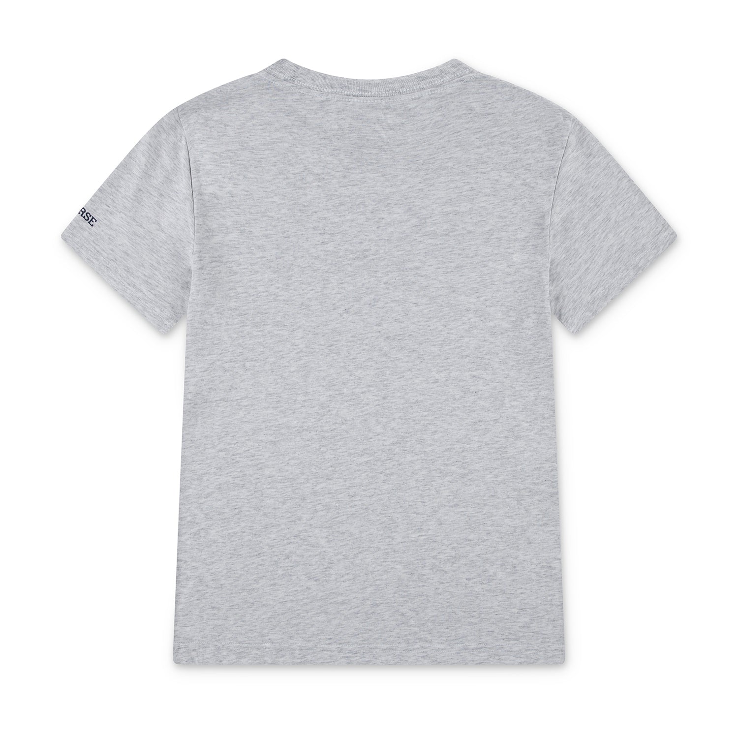Converse Arch Tee - Youth