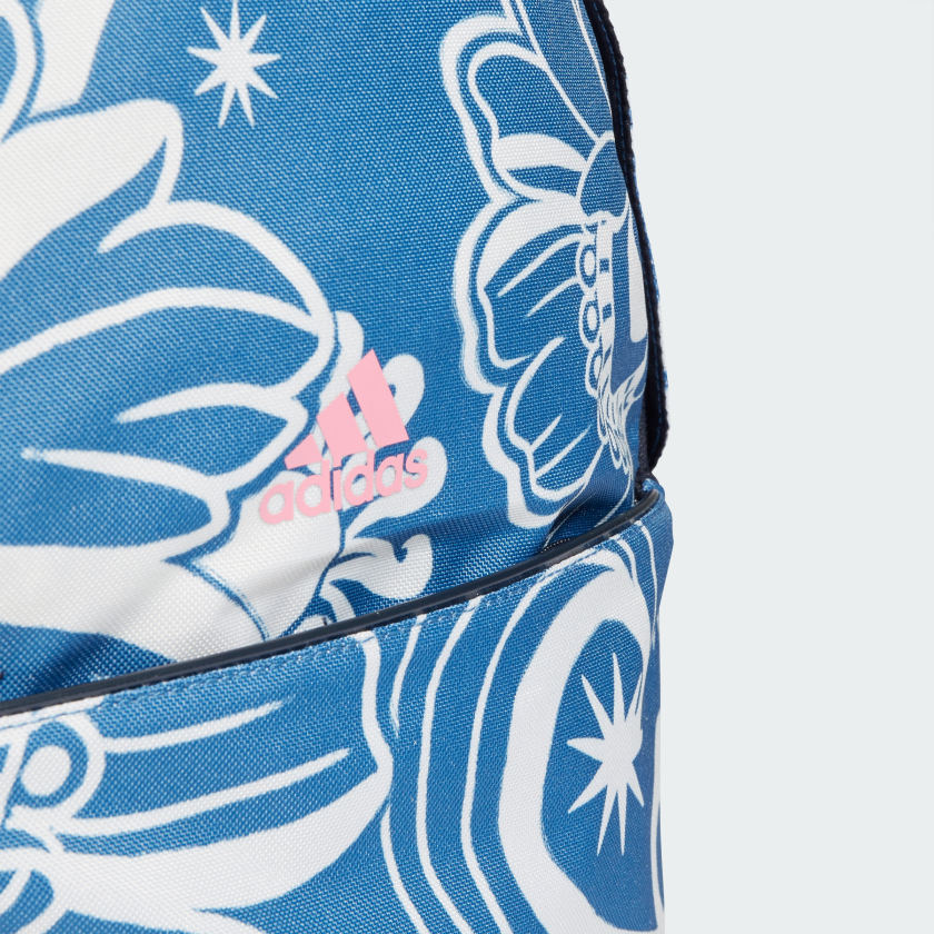 adidas x FARM Backpack