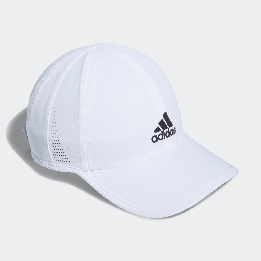 Superlite Hat