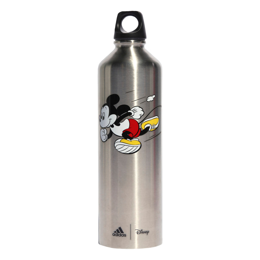 adidas x Disney Mickey Mouse 0.75 L Steel Bottle