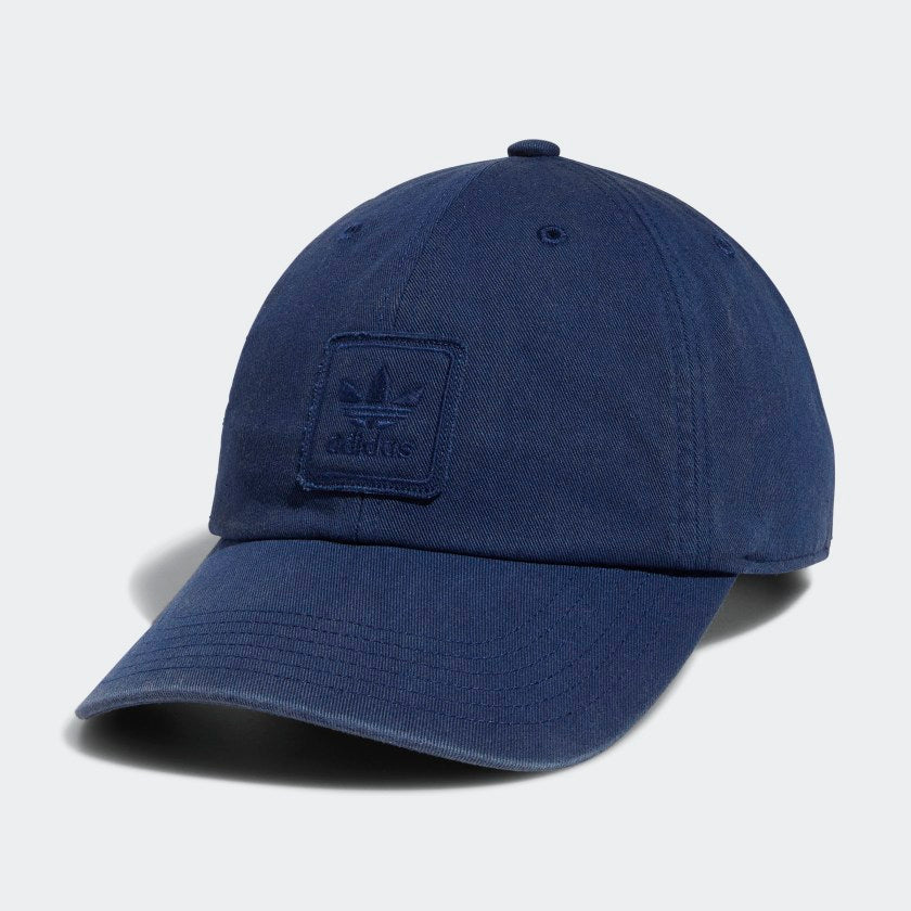 Arrive Strap-Back Hat