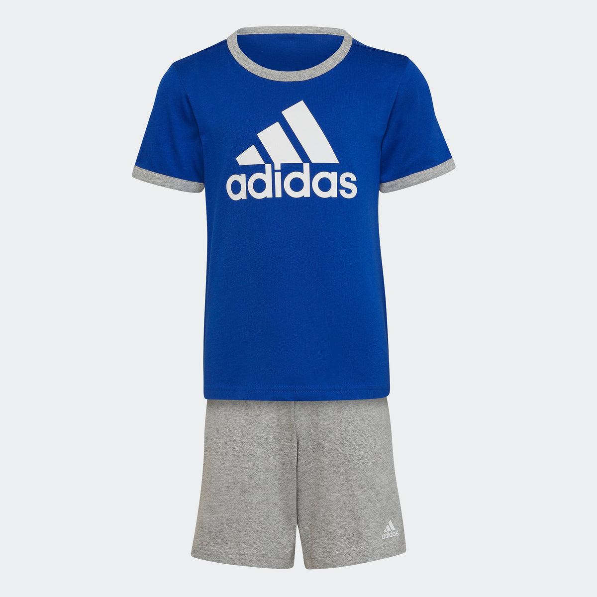 Kids' adidas LK BOS SET
