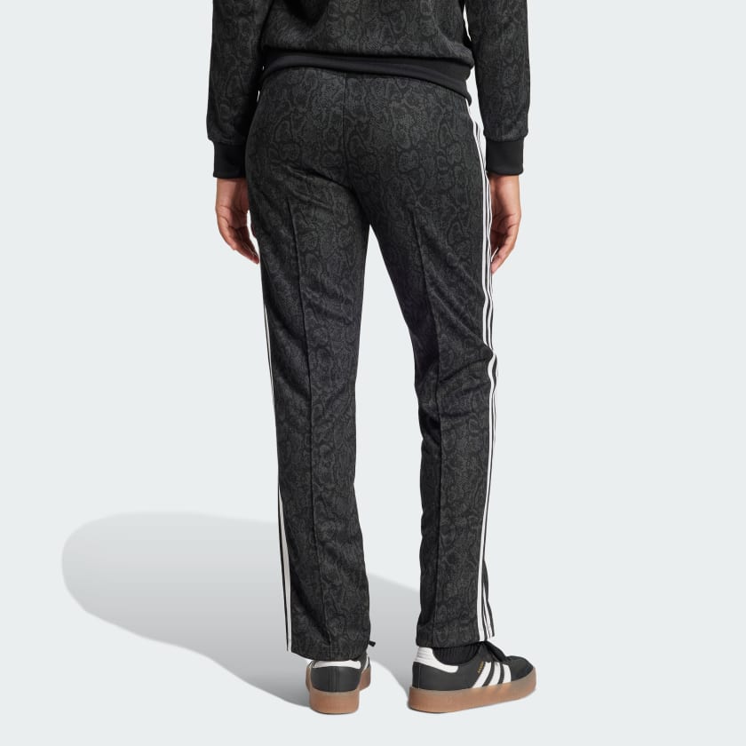 Women's adidas Snake Firebird Track Pants