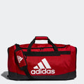 Defender Duffel Bag Large