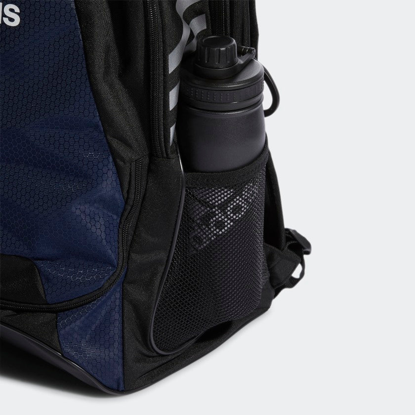 Stadium Backpack